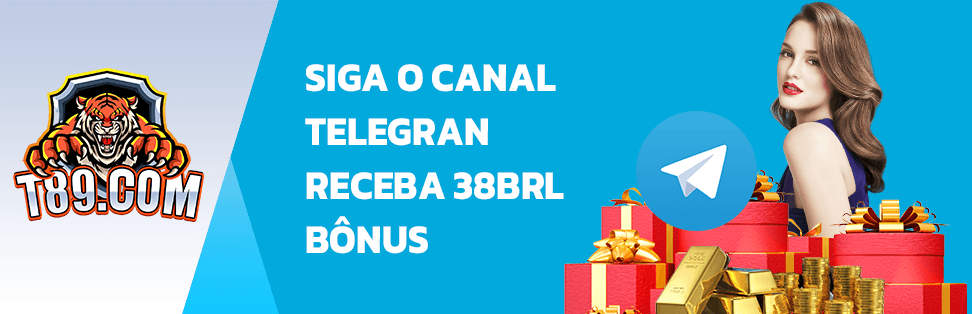 aplicativo de apostas online caixa econômica federal